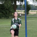 2017_07_11 Landesliga Frauen